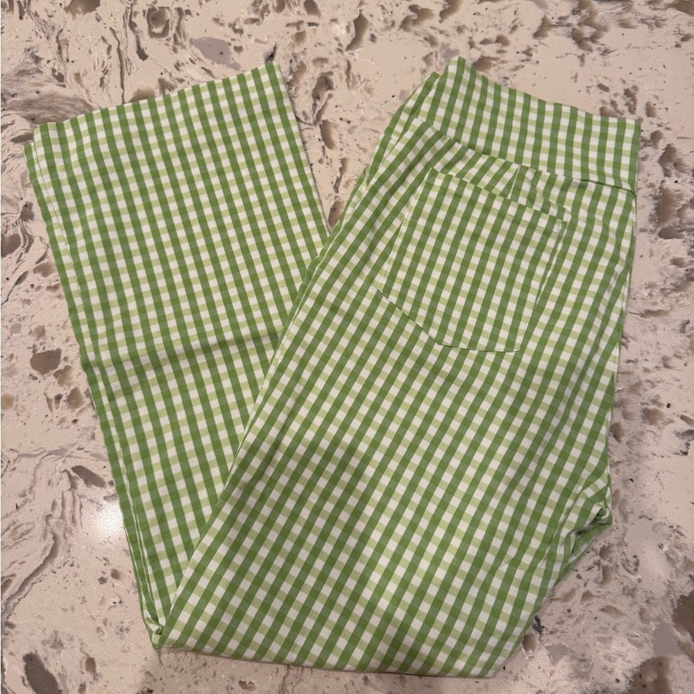 J McLaughlin Ivy Pant